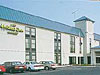 Holiday Inn Express Hotel Valley (Lanett) - Valley Alabama