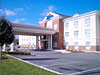 Holiday Inn Express Hotel & Suites Vineland - Vineland New Jersey
