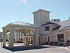 Holiday Inn Express Hotel Van Wert - Van Wert Ohio