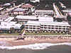 Holiday Inn Hotel Vero Beach-Oceanside - Vero Beach Florida