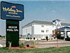 Holiday Inn Express Hotel & Suites Wabash - Wabash Indiana