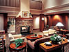 Staybridge Suites by Holiday Inn Dulles - Herndon Virginia