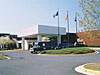 Holiday Inn Hotel Washington-Dulles Intl Airport - Sterling Virginia