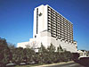 Holiday Inn Hotel National Airport/Crystal City - Arlington Virginia