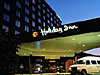Holiday Inn Hotel Arlington At Ballston - Arlington Virginia