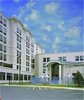 Crowne Plaza Hotel Dulles Airport Virginia