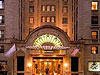 Crowne Plaza Hotel The Hamilton Cp-Washington Dc - Washington District Of Columb