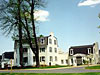Holiday Inn Hotel Leesburg At Carradoc Hall - Leesburg Virginia