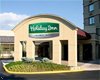 Holiday Inn Laurel West - I-95/Rt 198W Maryland