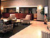 Crowne Plaza Hotel Cp Washington Natl Airport - Arlington Virginia