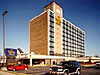 Holiday Inn Express Hotel Springfield-I-95 S Of I-495 - Springfield Virginia