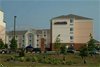 Candlewood Suites Sterling Virginia