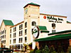 Holiday Inn Hotel & Suites Wausau-Rothschild - Mosinee Wisconsin