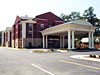 Holiday Inn Express Hotel & Suites Williamsburg - Williamsburg Virginia