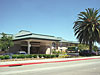 Holiday Inn Hotel Walnut Creek - Walnut Creek California