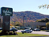 Holiday Inn Hotel Warren (Kinzua Dam-Allegheny) - Warren Pennsylvania