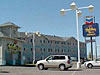 Holiday Inn Express Hotel Winnemucca - Winnemucca Nevada