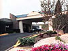 Holiday Inn Hotel Washington-Meadow Lands - Washington Pennsylvania