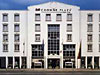 Crowne Plaza Hotel Wiesbaden - Wiesbaden Germany