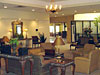 Holiday Inn Express Hotel Wilkesboro - Wilkesboro North Carolina