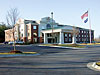 Holiday Inn Express Hotel & Suites Raleigh-Wakefield - Raleigh North Carolina