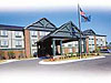Holiday Inn Express Hotel & Suites Wallace-Hwy 41 - Wallace North Carolina