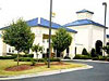 Holiday Inn Express Hotel & Suites Wilson (Hayes Place) - Wilson North Carolina