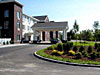 Holiday Inn Express Hotel & Suites Acme-Traverse City - Acme Michigan
