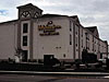 Holiday Inn Express Hotel Wilmington - Wilmington Ohio