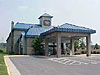 Holiday Inn Express Hotel Stephens City(Winchester Area) - Stephens City Virgini