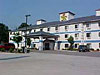 Holiday Inn Express Hotel Winfield - Hurricane West Virginia