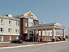 Holiday Inn Express Hotel & Suites Woodhaven - Woodhaven Michigan