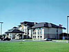 Holiday Inn Express Hotel & Suites Worthington - Worthington Minnesota