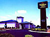 Holiday Inn Express Hotel West Plains - West Plains Missouri