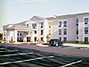 Holiday Inn Express Hotel & Suites Mt. Holly-Nj Tnpk Exit 5 - Westampton New Jer