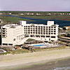 Holiday Inn SunSpree Resorts Wrightsville Beach - Wrightsville Beach NC