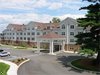 Holiday Inn Express Hotel & Suites White River Junction Vermont