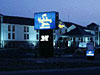 Holiday Inn Express Hotel Warrensburg - Warrensburg Missouri