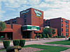 Holiday Inn Hotel Haydock M6, Jct.23 - Merseyside United Kingdom