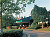 Holiday Inn Hotel Runcorn - Runcorn United Kingdom