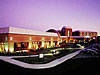 Crowne Plaza Hotel Providence-Warwick (Airport) - Warwick Rhode Island