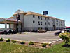 Holiday Inn Express Hotel & Suites Wauseon - Wauseon Ohio
