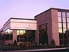 Holiday Inn Hotel Waterloo (Seneca Falls) - Waterloo New York