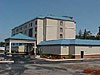 Holiday Inn Express Hotel & Suites Providence-Woonsocket - Woonsocket Rhode Isla