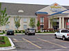 Holiday Inn Express Hotel & Suites Waterford - Waterford Michigan