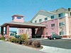 Holiday Inn Express Hotel & Suites Watsonville - Watsonville California