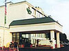 Holiday Inn Hotel Weirton - Weirton West Virginia