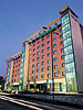 Holiday Inn Hotel Woking - Woking United Kingdom