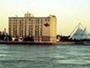 Holiday Inn Sault Ste. Marie-Waterfront Canada