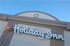 Holiday Inn Cambridge-Hespeler Galt Canada